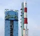 ISRO sends European Space Agency’s Proba-3 mission to space
