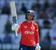 Akhter, de Klerk and Wyatt-Hodge nominated for ICC Women’s Player of the Month award