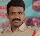 Woman allegedly responsible for Telengana cop's suicide detained