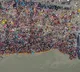 Mahakumbh 2025: ‘Oxygen bank’ with 1.5 lakh plants to set the stage for green Kumbh