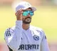 BGT 2024-25: I was so pumped up when Virat Kohli got his 81st hundred, says Nitish Kumar Reddy