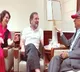 Rahul and Priyanka reconnect with childhood teacher in emotional Instagram video