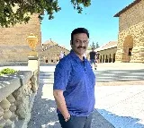 Raghurama Krishna Raju Torture Case: Police Question GGH Doctors
