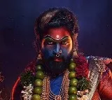 Pushpa 2 Movie Review