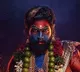 Pushpa 2 The Rule Movie Review