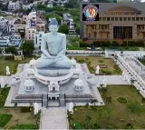 Andhra Pradesh's Capital Amaravati to Host a World-Class BITS Campus