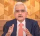 RBI Announces Key Changes to 'UPI Lite' Wallet Limits