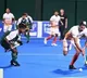 Araijeet Singh Hundal Stars As India Thrash Pakistan To Clinch 5th Title