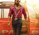 Wildfire entertainer and Reserve all the awards says Tarun Adarsh on Pushpa 2 The Rule