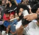 Fans Taunt and Body-Shame Indian Players in Adelaide