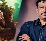 Ram Gopal Varma Hails 'Pushpa 2' as an "All-India Industry Hit"