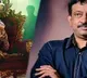 Ram Gopal Varma Hails 'Pushpa 2' as an "All-India Industry Hit"