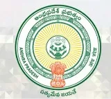 AP Government Approves 53 New Junior Colleges Across the State