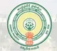 AP Government Approves 53 New Junior Colleges Across the State