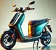Hero Vida V2 Scooters Launched Here Is Key Features