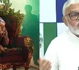 Former Minister Ambati Rambabu’s Interesting Remarks on Pushpa 2