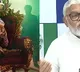 Former Minister Ambati Rambabu’s Interesting Remarks on Pushpa 2