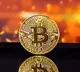 Bitcoin price breaks above the 100K dollor milestone