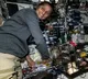 NASA Offers 20000 Dollors For Best Rescue Plan To Save Stranded Astronauts Like Sunita Williams