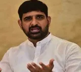 BRS MLA Padi Kaushik Reddy Arrested Amid High Drama