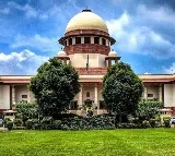 If men menstruated then theyd understand SC slams MP high court