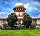 If men menstruated then theyd understand SC slams MP high court