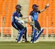 Barodas 349 for 5 breaks world record for highest T20 total