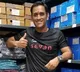MS Dhoni surpasses SRK And Big B with 42 brand endorsements