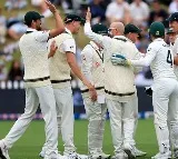 Australia Announce Squad For Pink Ball Test Against India