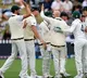 Australia Announce Squad For Pink Ball Test Against India
