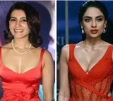 IMDb Most Popular Actress In Industry
