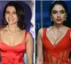 IMDb Most Popular Actress In Industry
