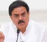Minister Nadendla Manohar Sensational Decision on PDS Rice Smuggling in AP