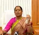 Konda Surekha Criticizes BRS for Targeting Revanth Reddy with a Minor Case