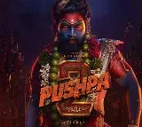 Allu Arjun’s Pushpa 2: Netflix Streaming Date and Language Details