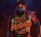 Allu Arjun’s Pushpa 2: Netflix Streaming Date and Language Details