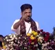 Revanth Reddy says will invites KCR to Telangana Thalli statue inauguration
