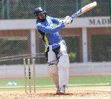 Team India captain Rohit Sharma clarifies on his batting position in 2nd test