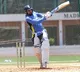 Team India captain Rohit Sharma clarifies on his batting position in 2nd test