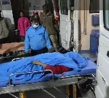 Mythri Movie Makers Responds to Tragic Incident at Sandhya Theatre

