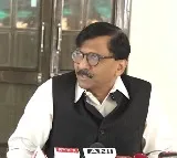 Sanjay Raut Says Eknath Shinde's Era Has Ended