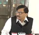 Sanjay Raut Says Eknath Shinde's Era Has Ended