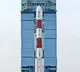 PSLV C59 launched from Sriharikota