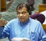 Public Negligence a Major Cause of Road Accidents, Says Nitin Gadkari