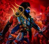 Pushpa: The Rule – National Reviews vs Audience Ratings