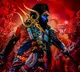 Pushpa: The Rule – National Reviews vs Audience Ratings