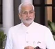 Vijayasai Reddy Refutes Allegations Linking Him to Kakinada Port Controversy