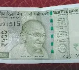 Haryana Plumber Wins above Rs 1 Crore Lottery