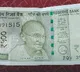 Haryana Plumber Wins above Rs 1 Crore Lottery