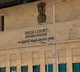 Kakinada Port-SEZ Case: Vikranth Reddy Files Anticipatory Bail Petition in High Court